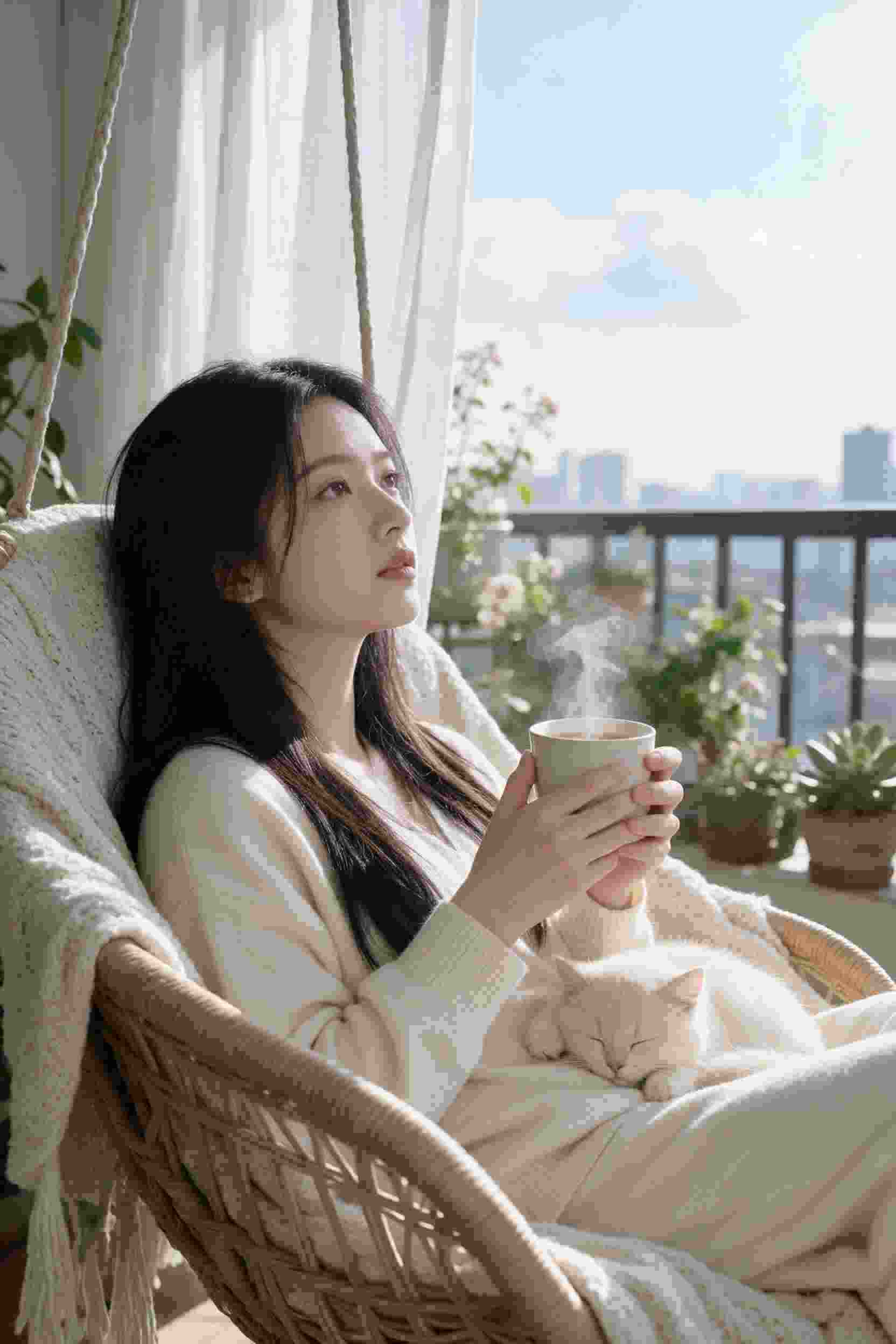 骷髅骑士
