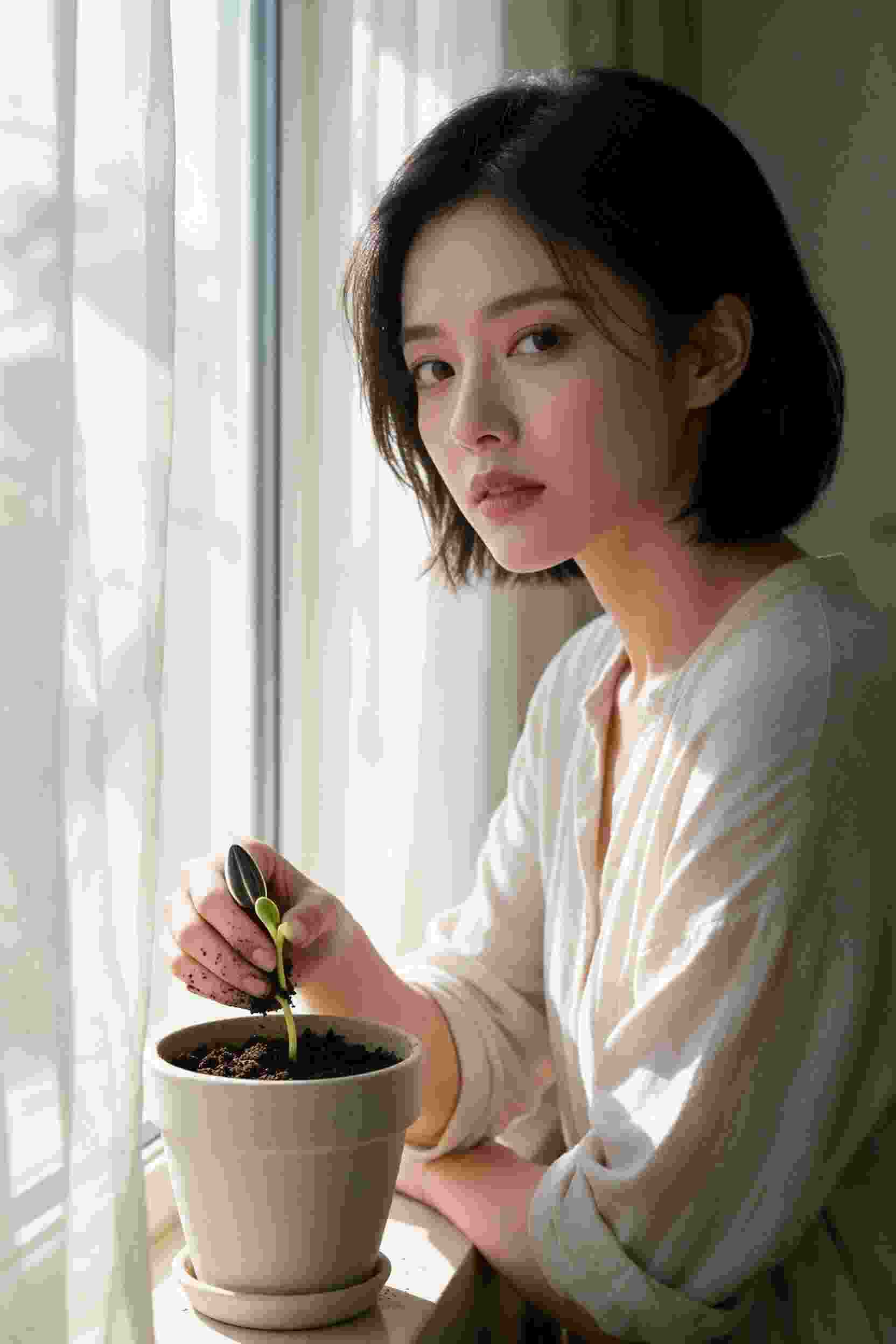 约定的梦幻岛