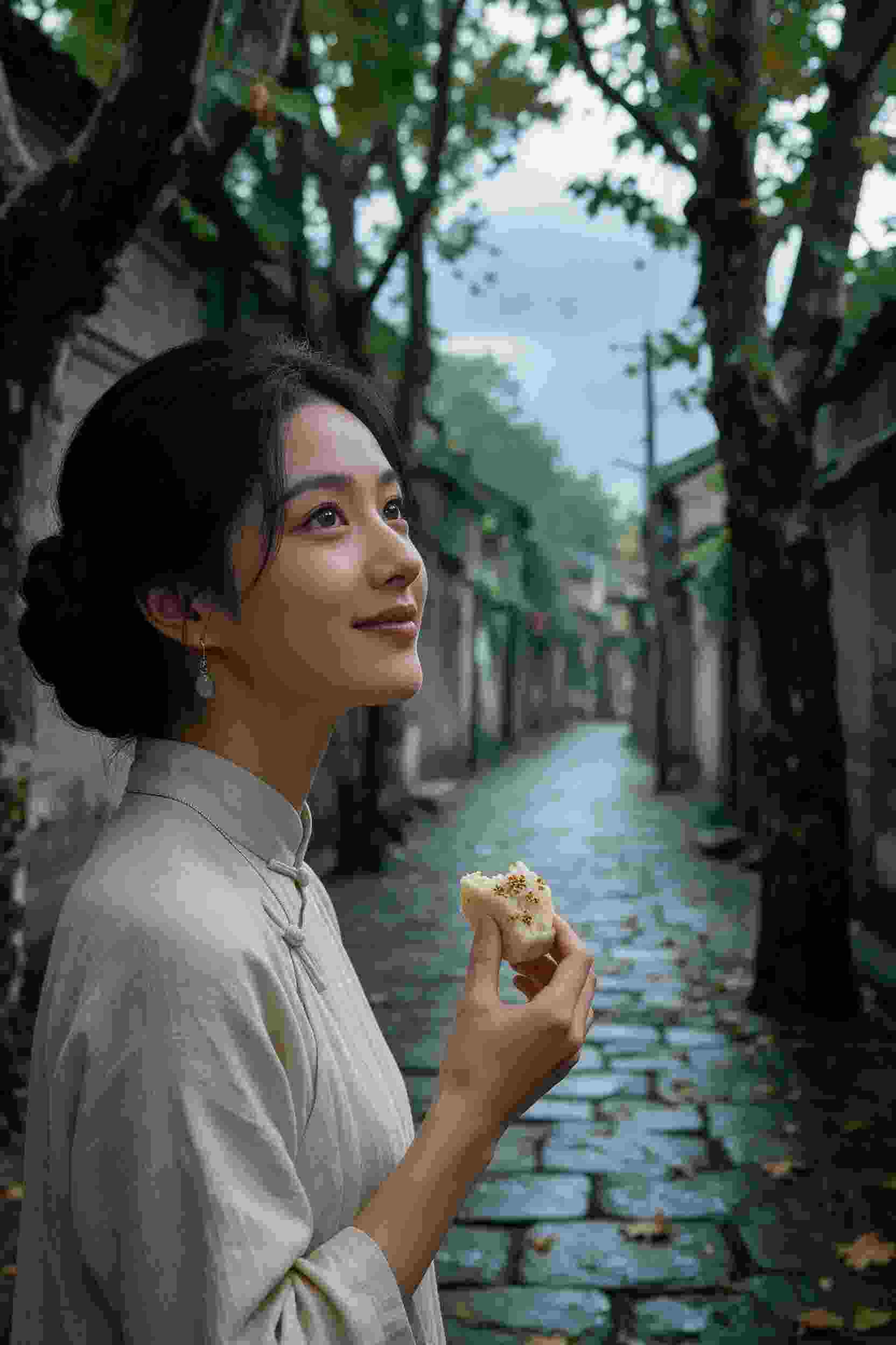 古见同学有交流障碍症