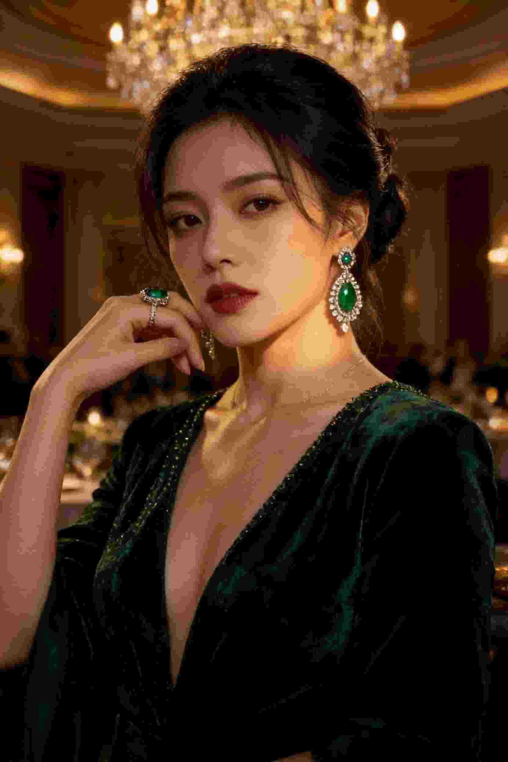 黑子的篮球
