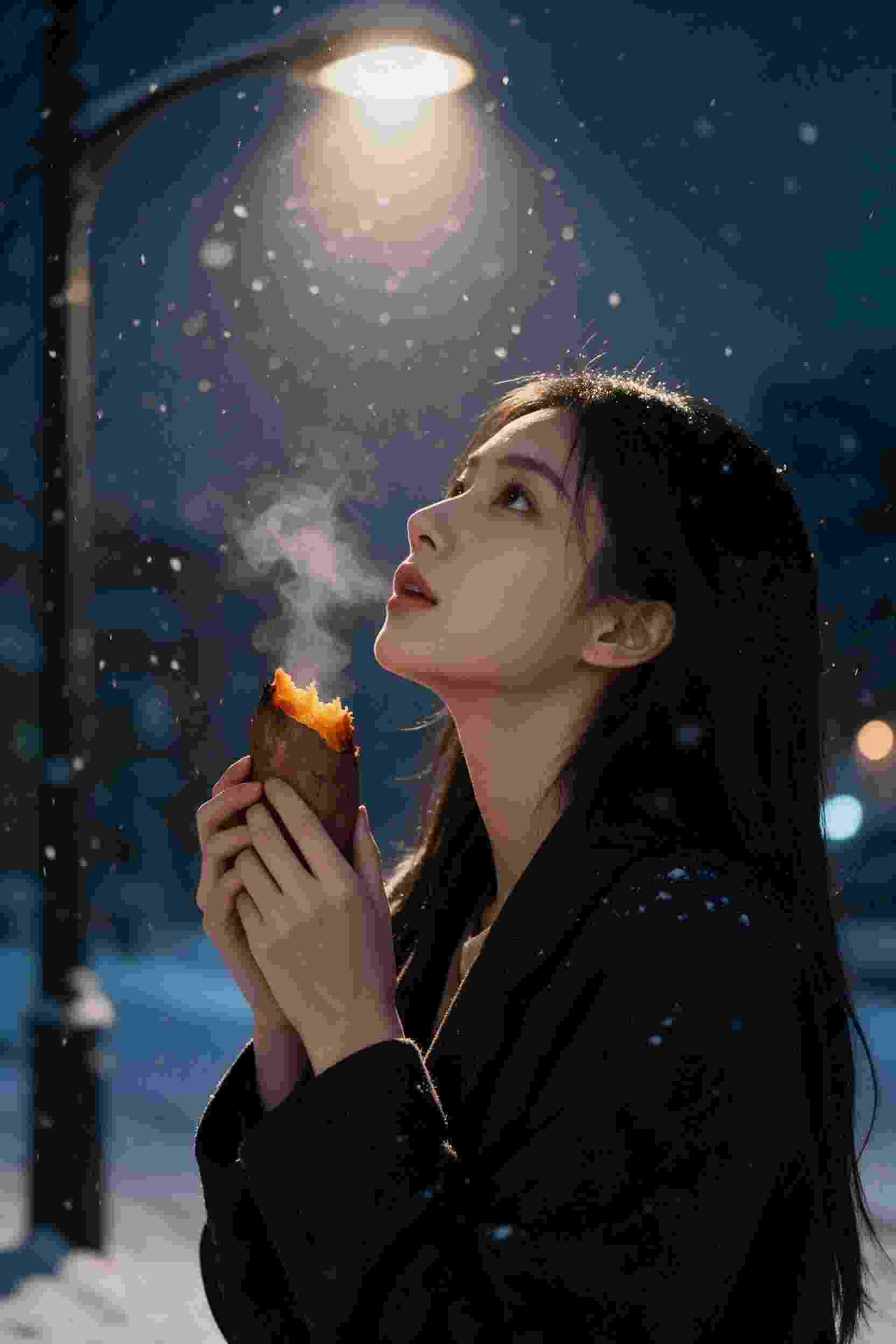 火影忍者