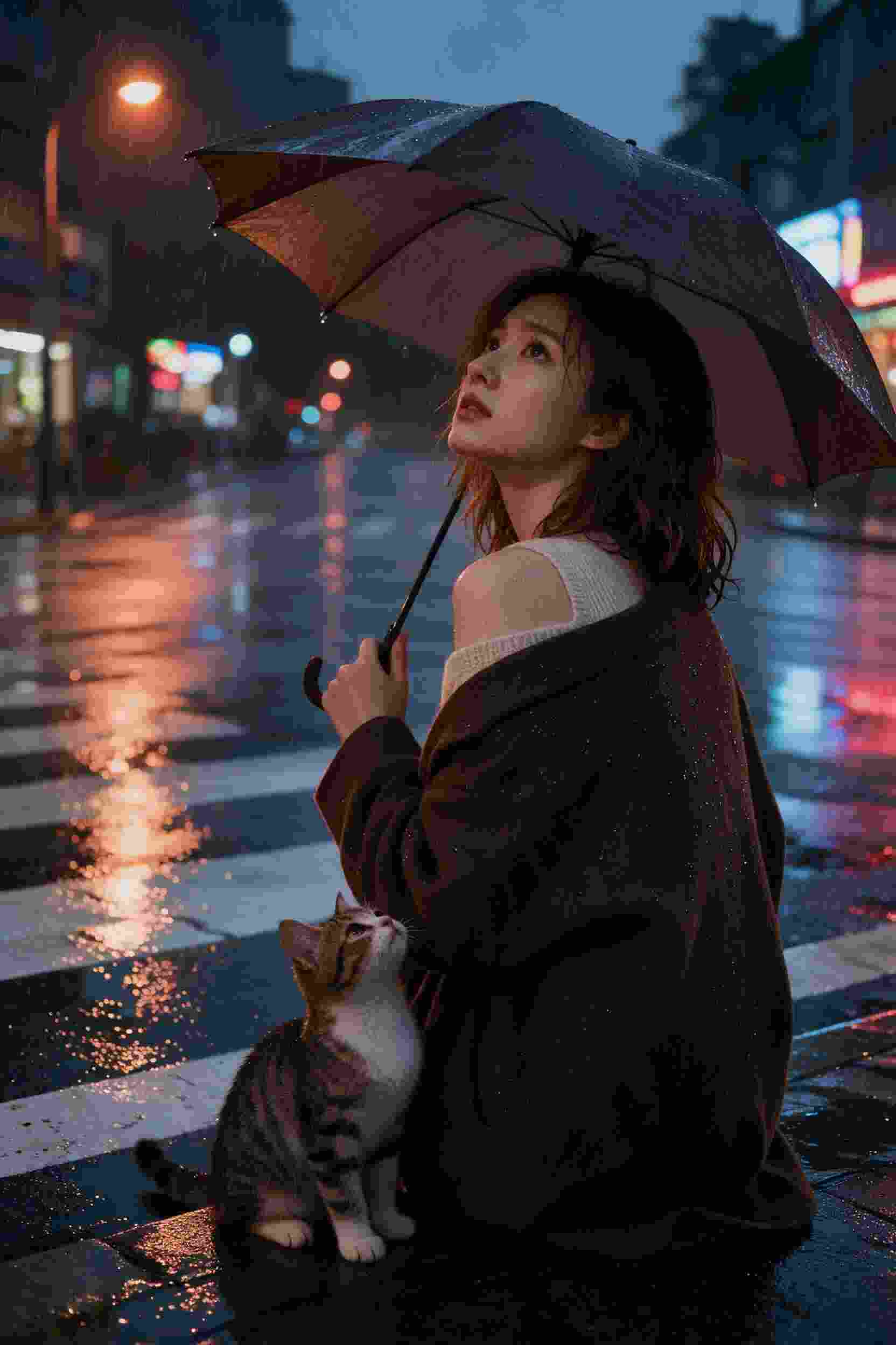 东京卍复仇者