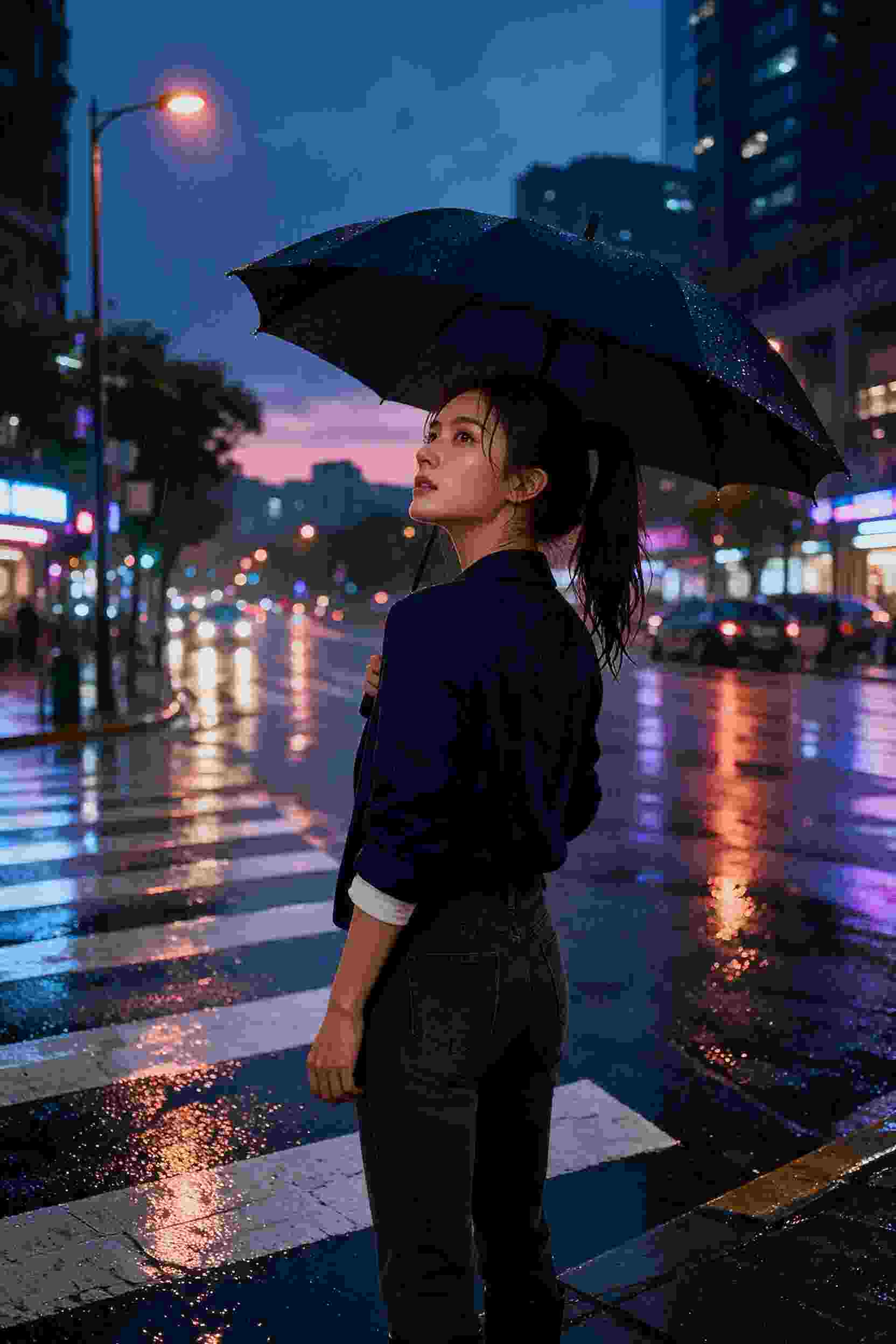 剑心
