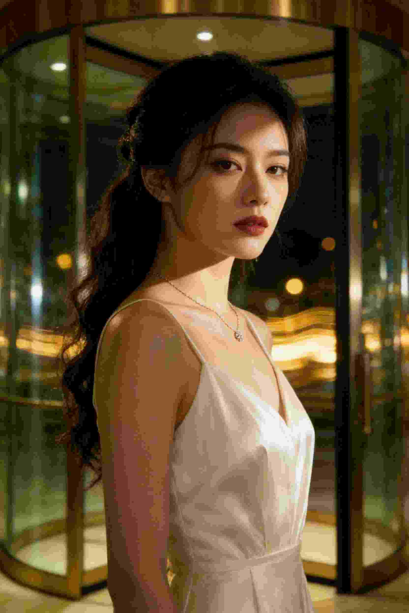 七龙珠
